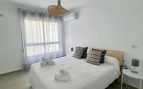 9762 Apartamento Corte